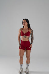 Evolve Shorts