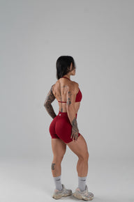 Evolve Shorts