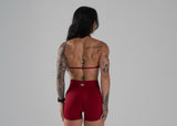 Evolve Shorts