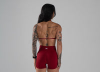 Evolve Shorts