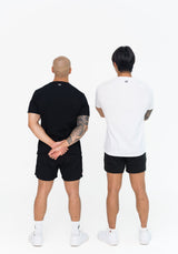 Training Tee