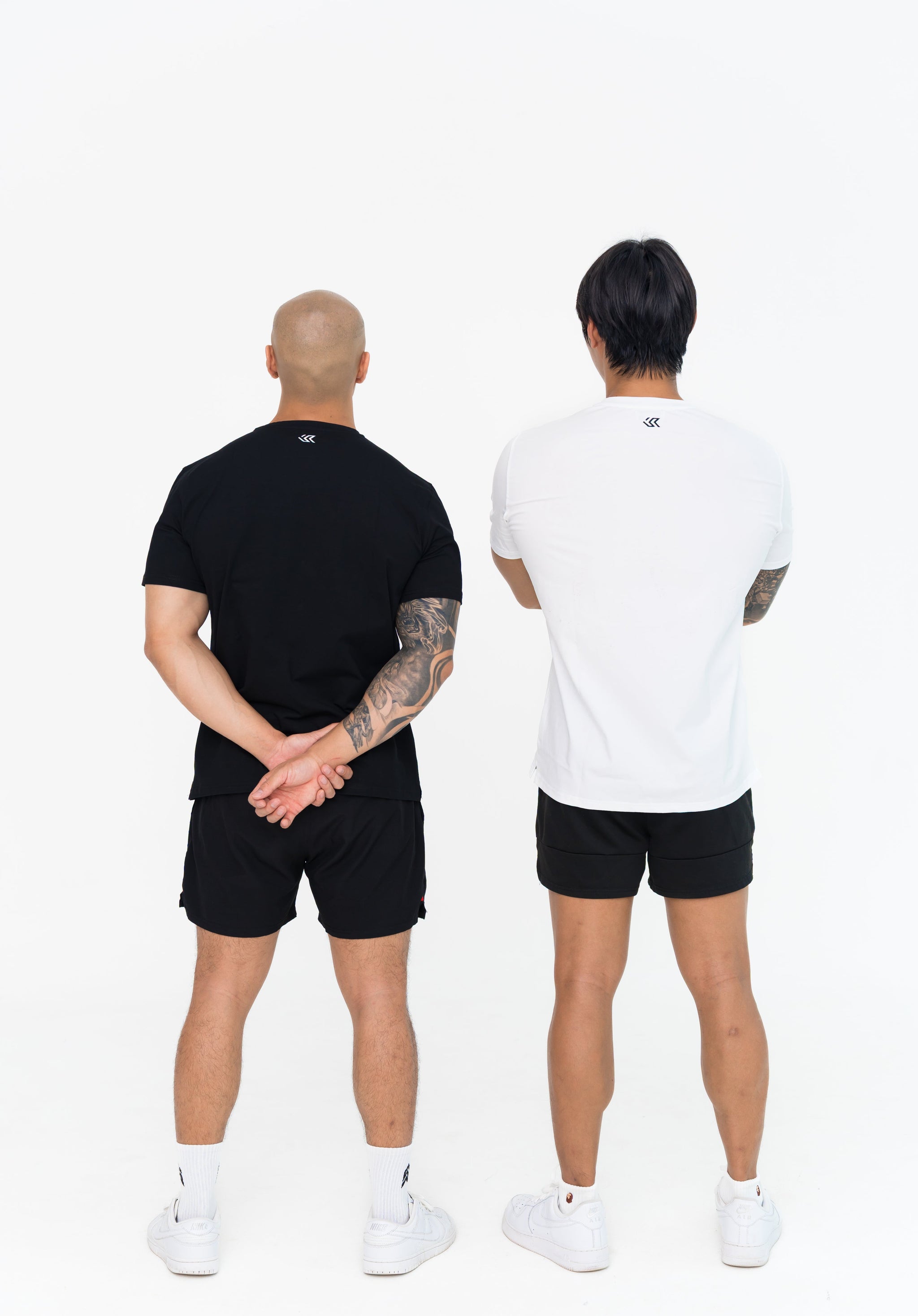 Training Tee