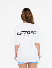 Off Duty Oversized