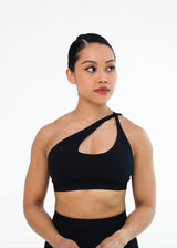 Evolve Asymmetric Bra