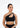 Evolve Asymmetric Bra