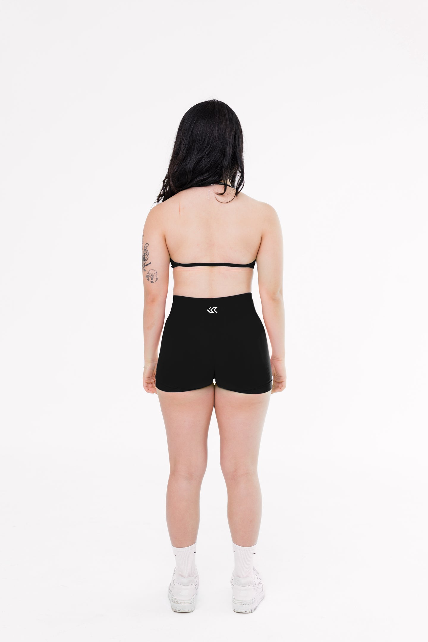 Evolve Sculpt Bra