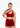 Evolve Asymmetric Bra