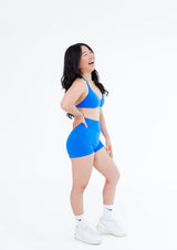 Evolve Sculpt Bra