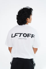 Off Duty Oversized