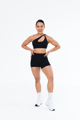 Evolve Shorts