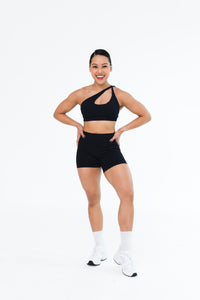 Evolve Shorts