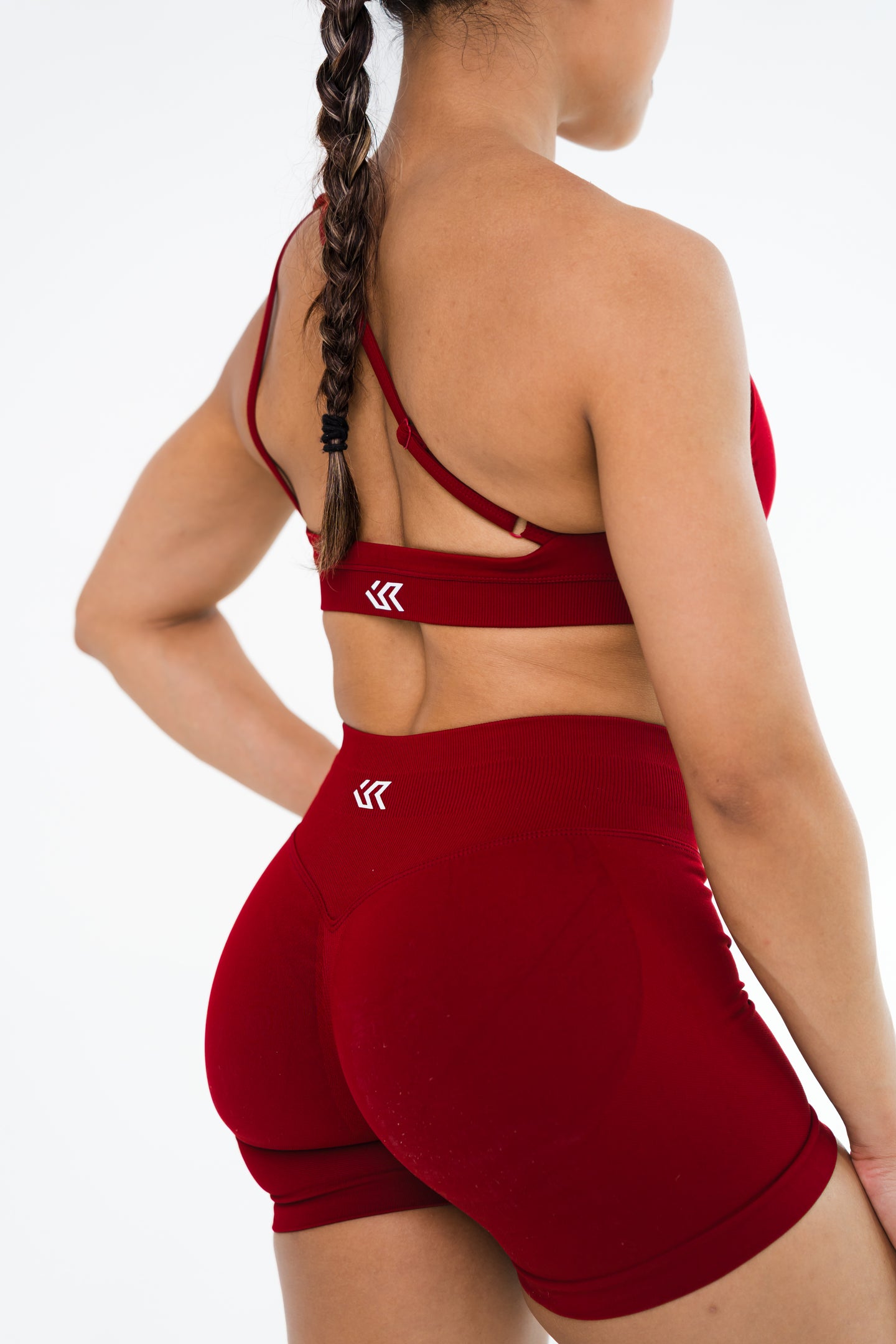 Evolve Shorts