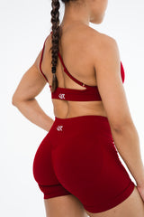 Evolve Shorts