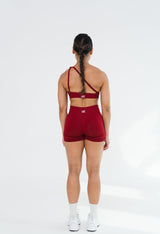 Evolve Asymmetric Bra