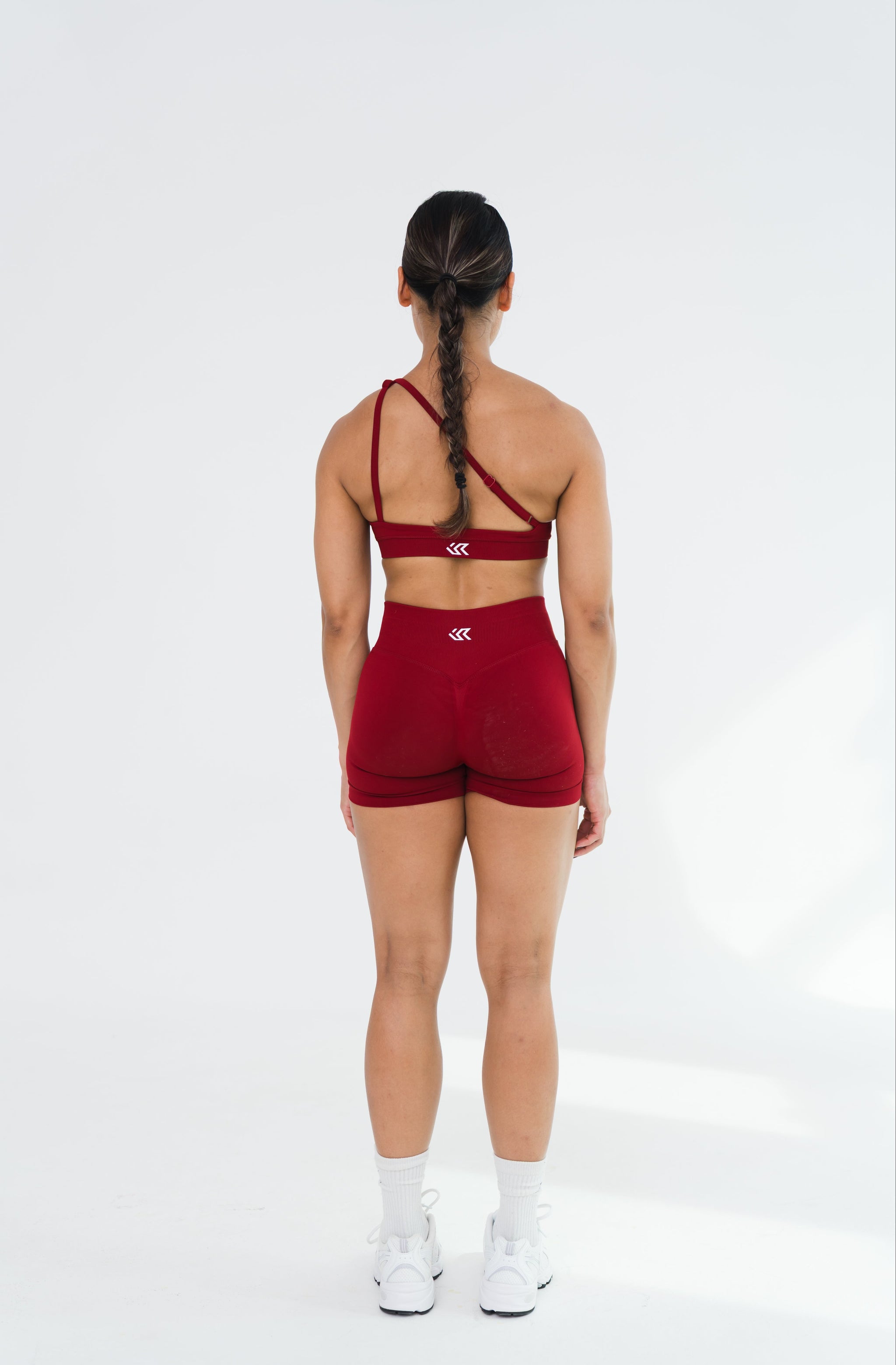 Evolve Shorts