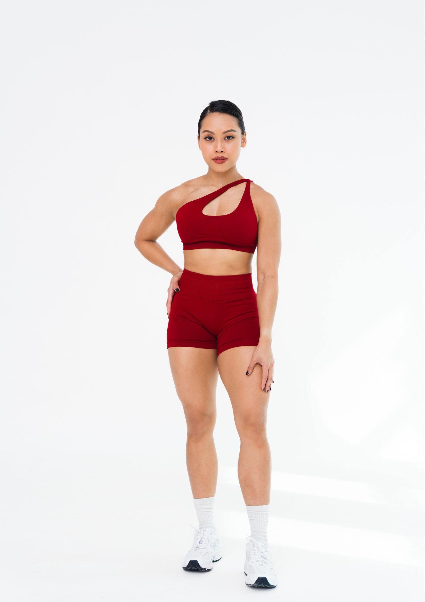 Evolve Shorts