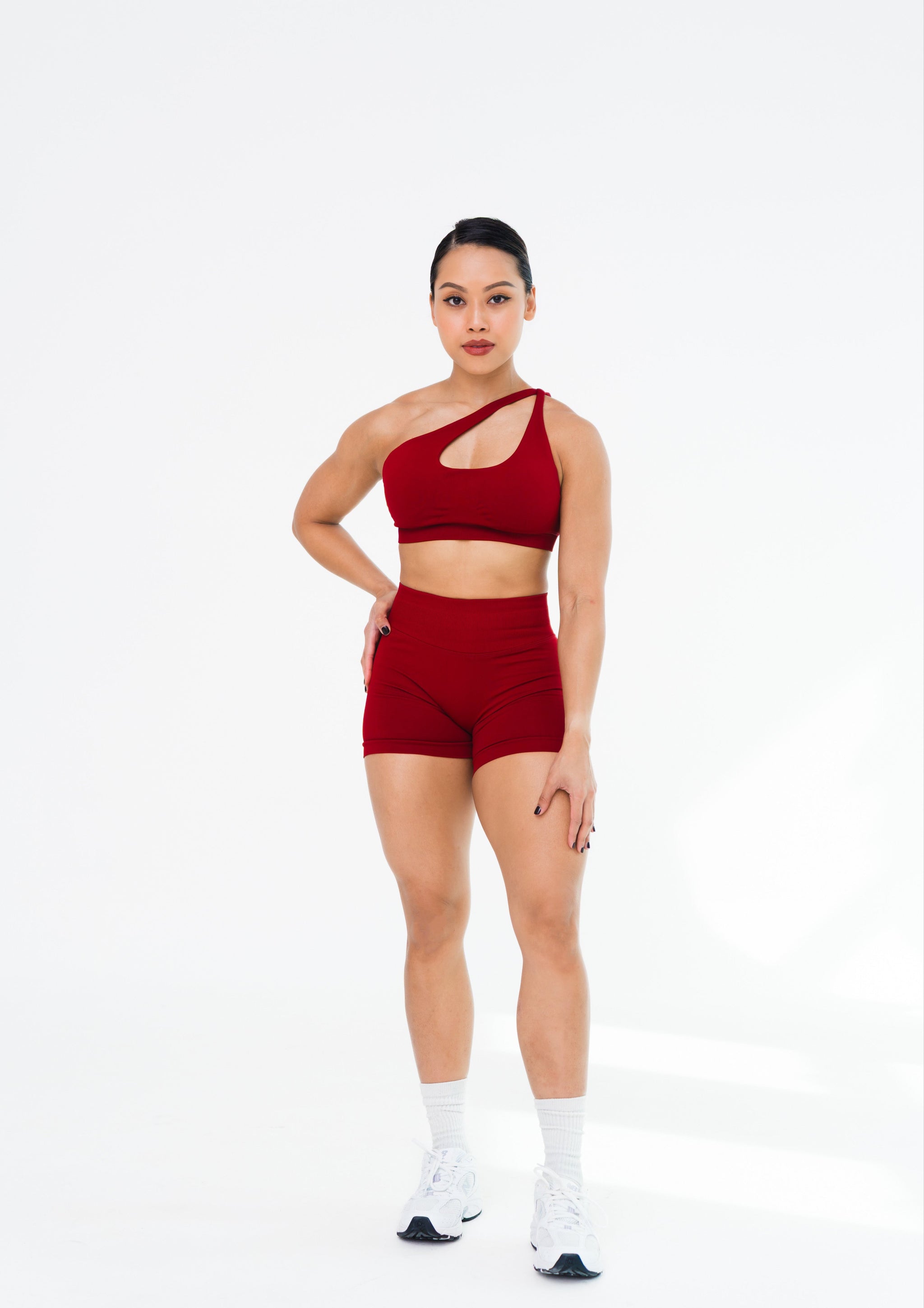 Evolve Shorts