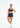 Evolve Halter