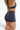 Evolve Shorts
