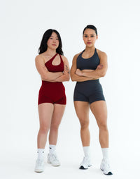 Evolve Shorts