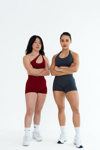 Evolve Shorts