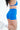 Evolve Shorts
