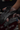 Leather Lifting Straps