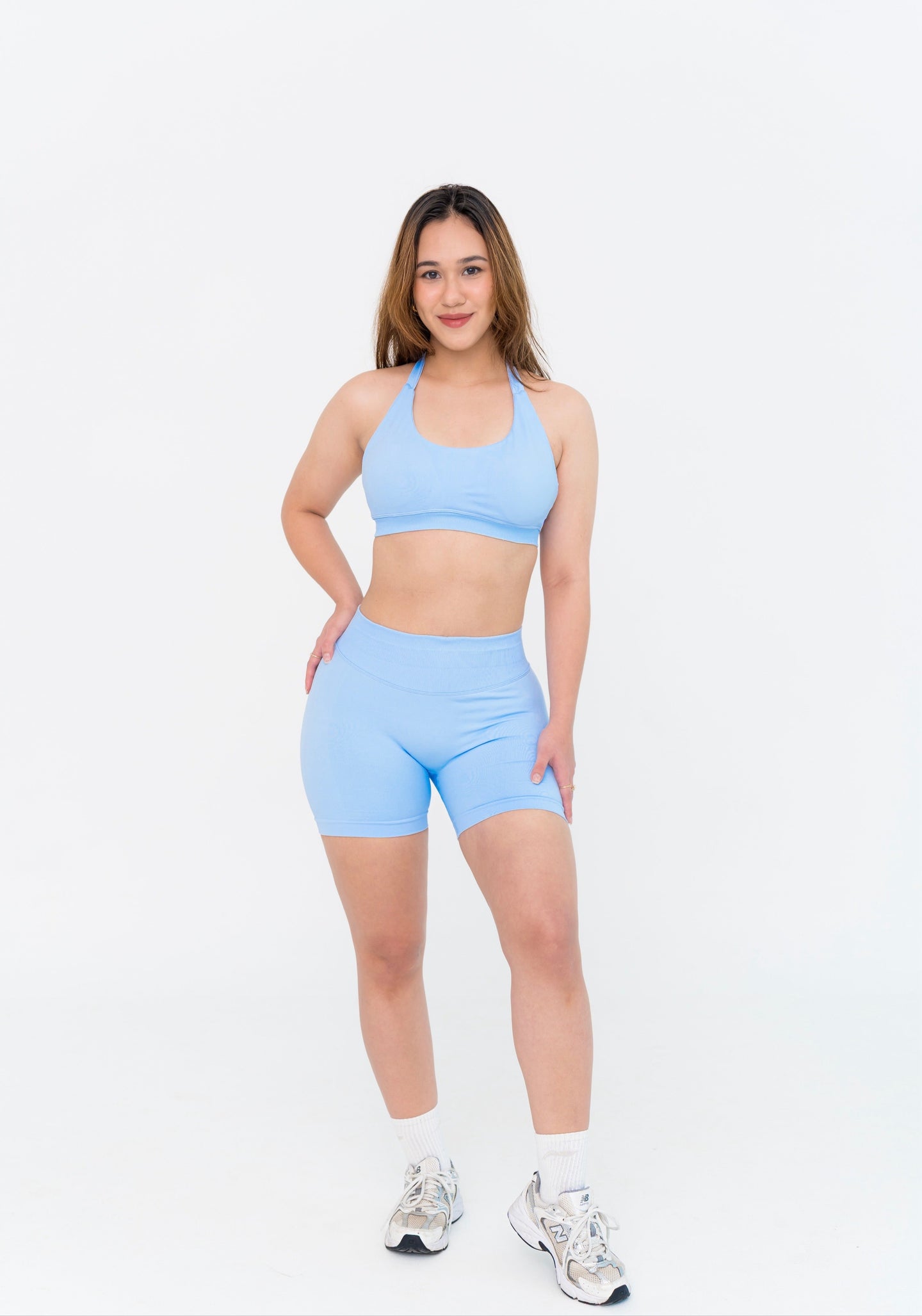 Evolve Shorts
