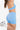 Evolve Shorts