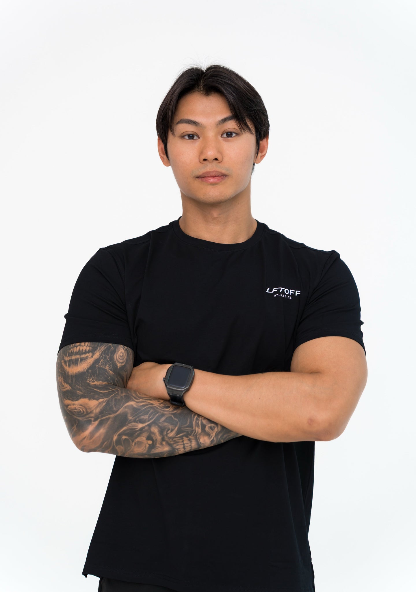 Training Tee