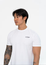 Training Tee