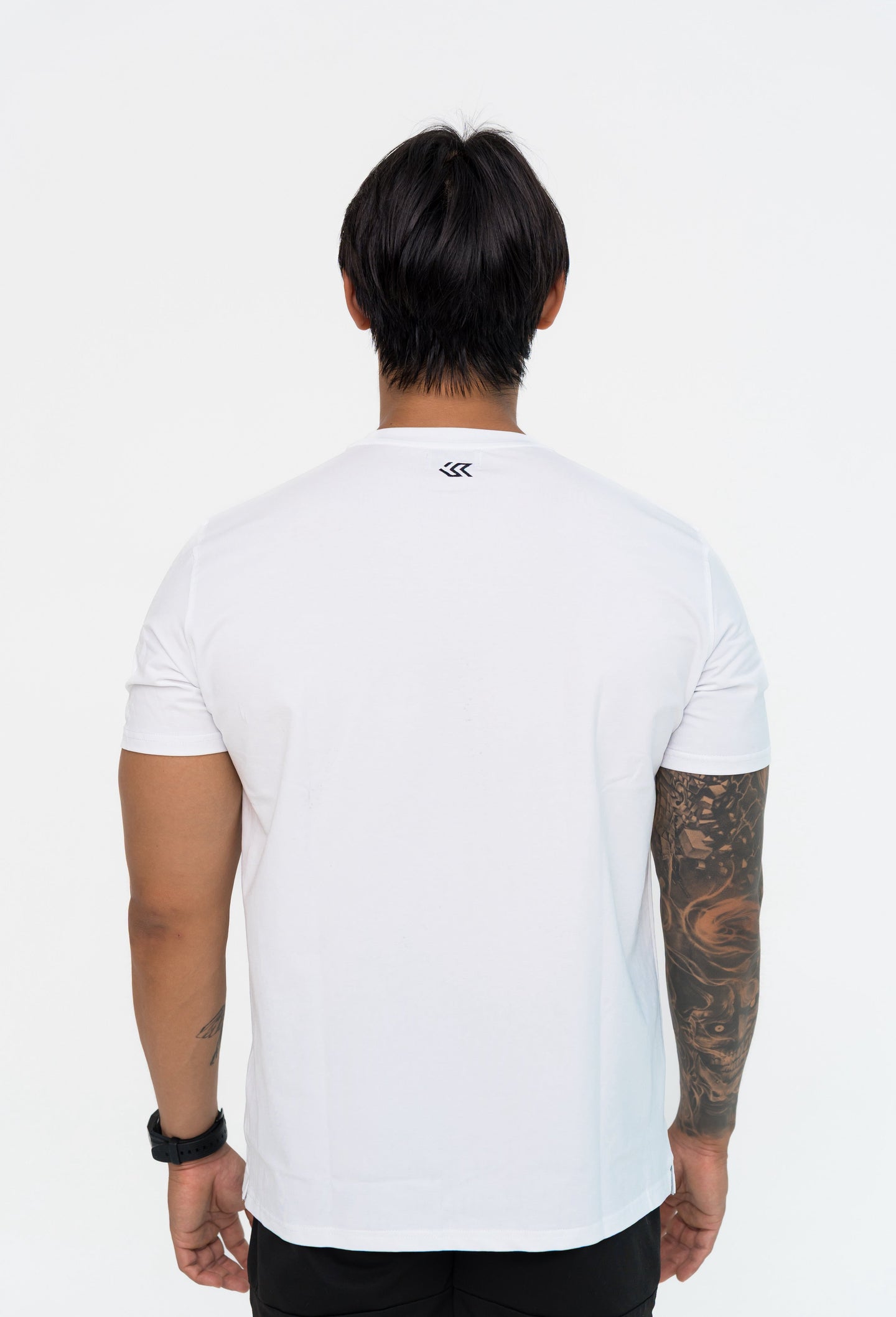 Training Tee