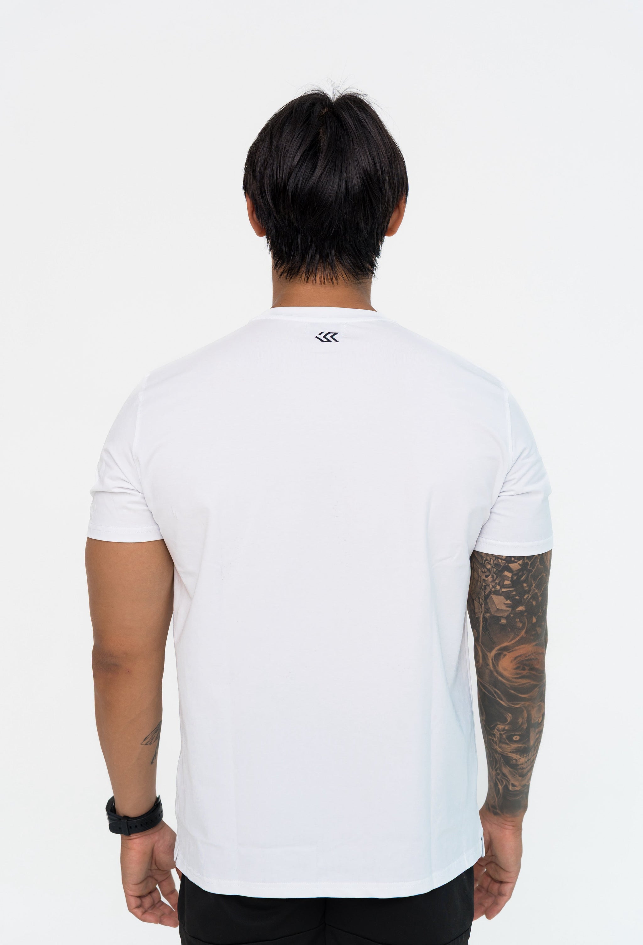 Training Tee