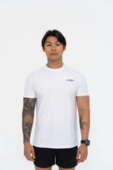 Training Tee