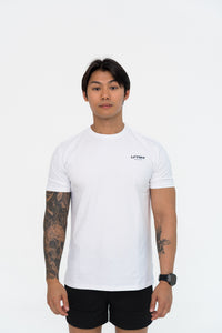 Training Tee