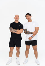 Training Tee