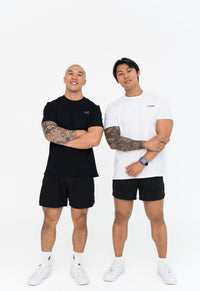 Training Tee