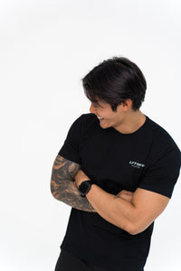Training Tee