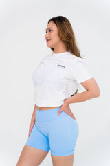 Training Tee