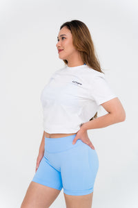 Training Tee