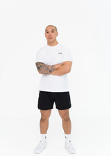Training Tee
