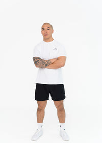 Training Tee