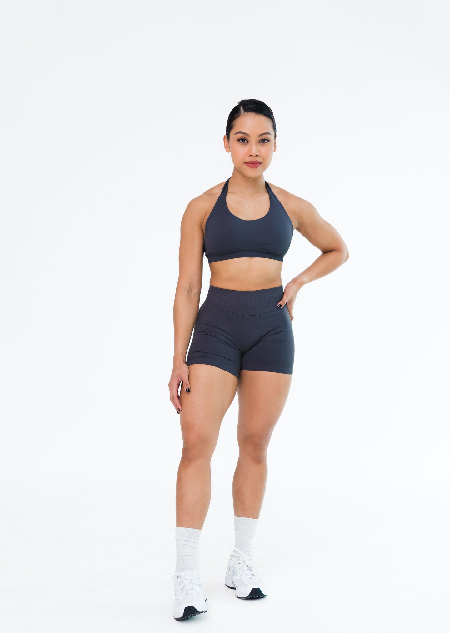 Evolve Shorts