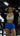 Evolve Sculpt Bra