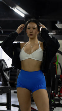 Evolve Sculpt Bra