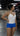 Evolve Sculpt Longline Tank