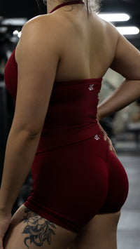 Evolve Sculpt Longline Tank