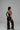 Form Foldover Leggings