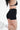 Evolve Sculpt Bra